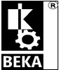 BEKA-LUBE