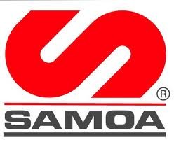 SAMOA