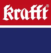 Krafft
