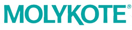 Molykote