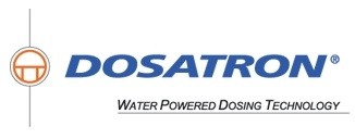 Dosatron